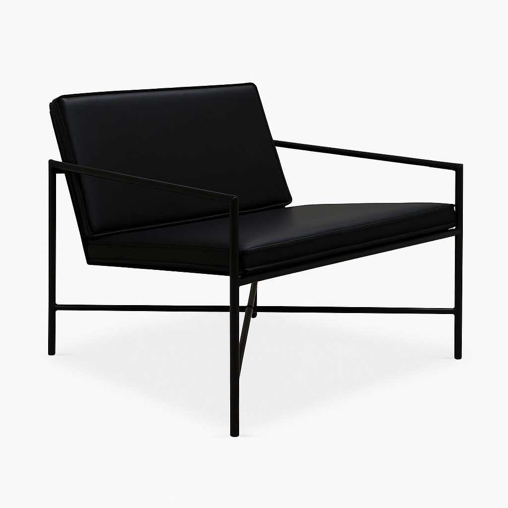 7a15df29b968d9b87053128d9b0dd1c83cc7168ac6a06e84d4327b6ae03977ef