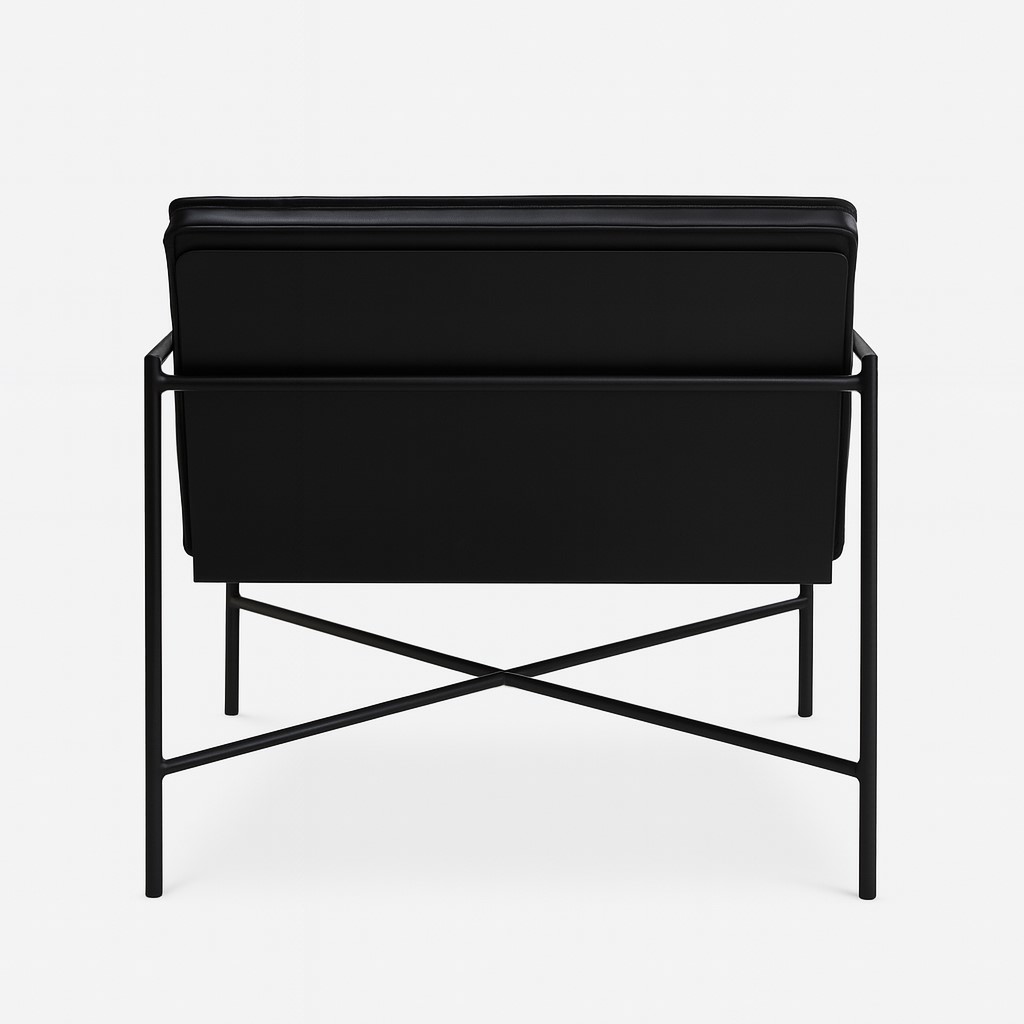 848c4d7c6c5a80d88f77741e49edc506915df58e84d67689a34ae77fd043c6a7