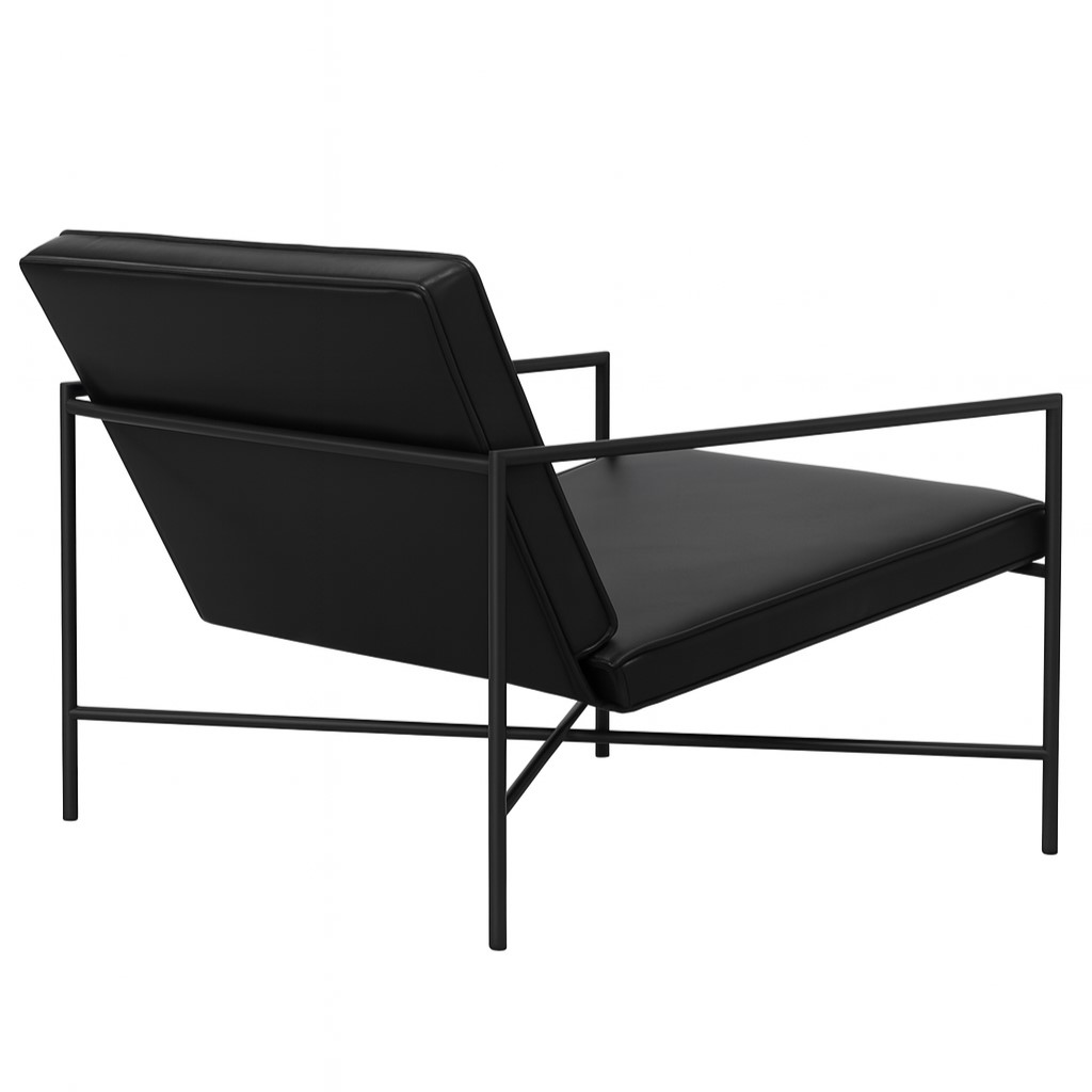 ce39bfe61b9b3fe7227237edf6c2178a8f07c44b58067f7060050209394959ac