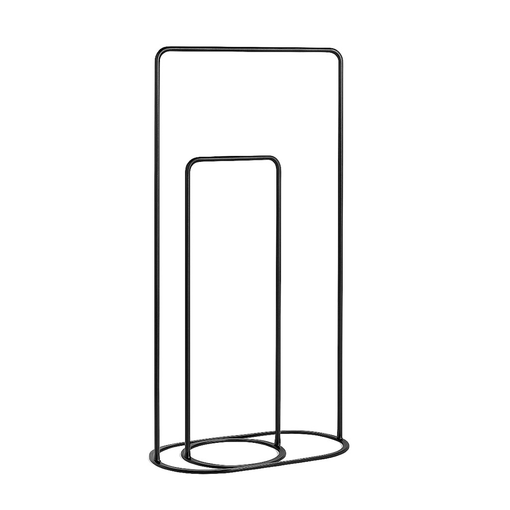 0303b036350b1edba8d58bc7e9d6814b711fbf91ec5669fb0e05c63b397b1931