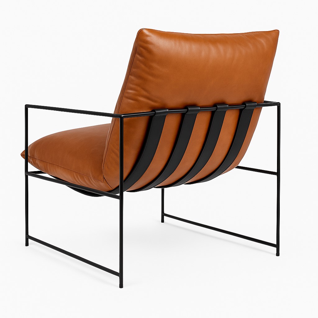 406fe26dc084bda68c104fff975702115d2885cb153ac69d7f6deea6d4cc8604