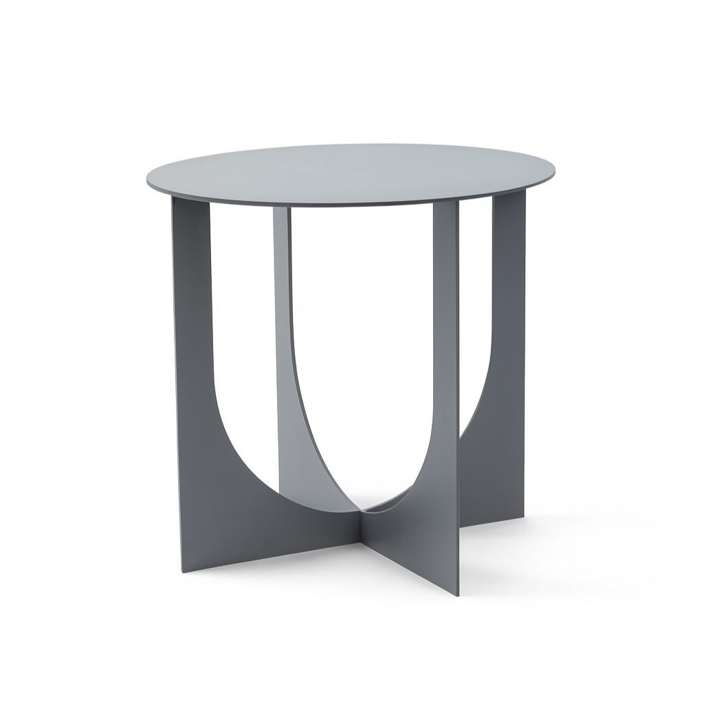 4a24d9bf7bb4872a968d5c4b87752494d10f6063a62b0467b7eb62e164165ce0