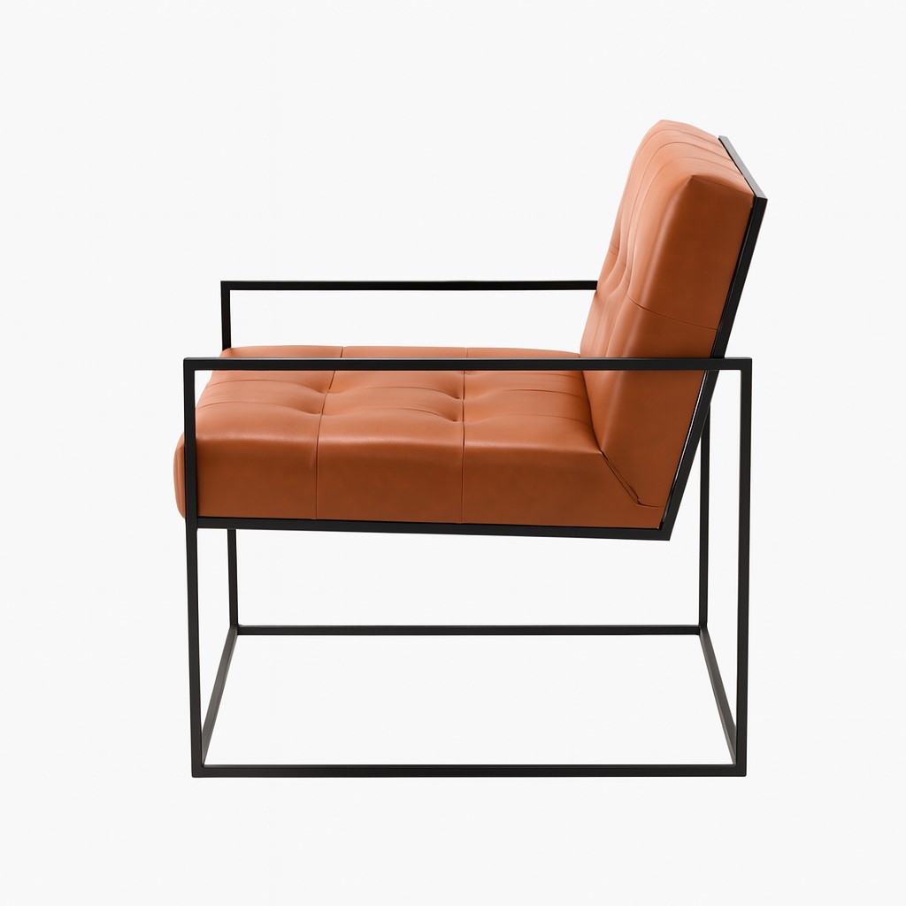 64315fb2a42d9d44847e4ced42436097c13349cc34acd8c00923643f491a1767