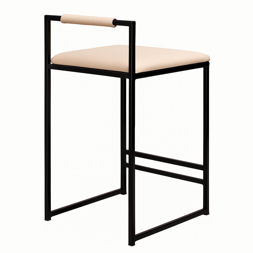 72b5a6efb29f063fd72afd614d3d48ec59fbf3c966d3b8b89e51dc8233e7f7f9