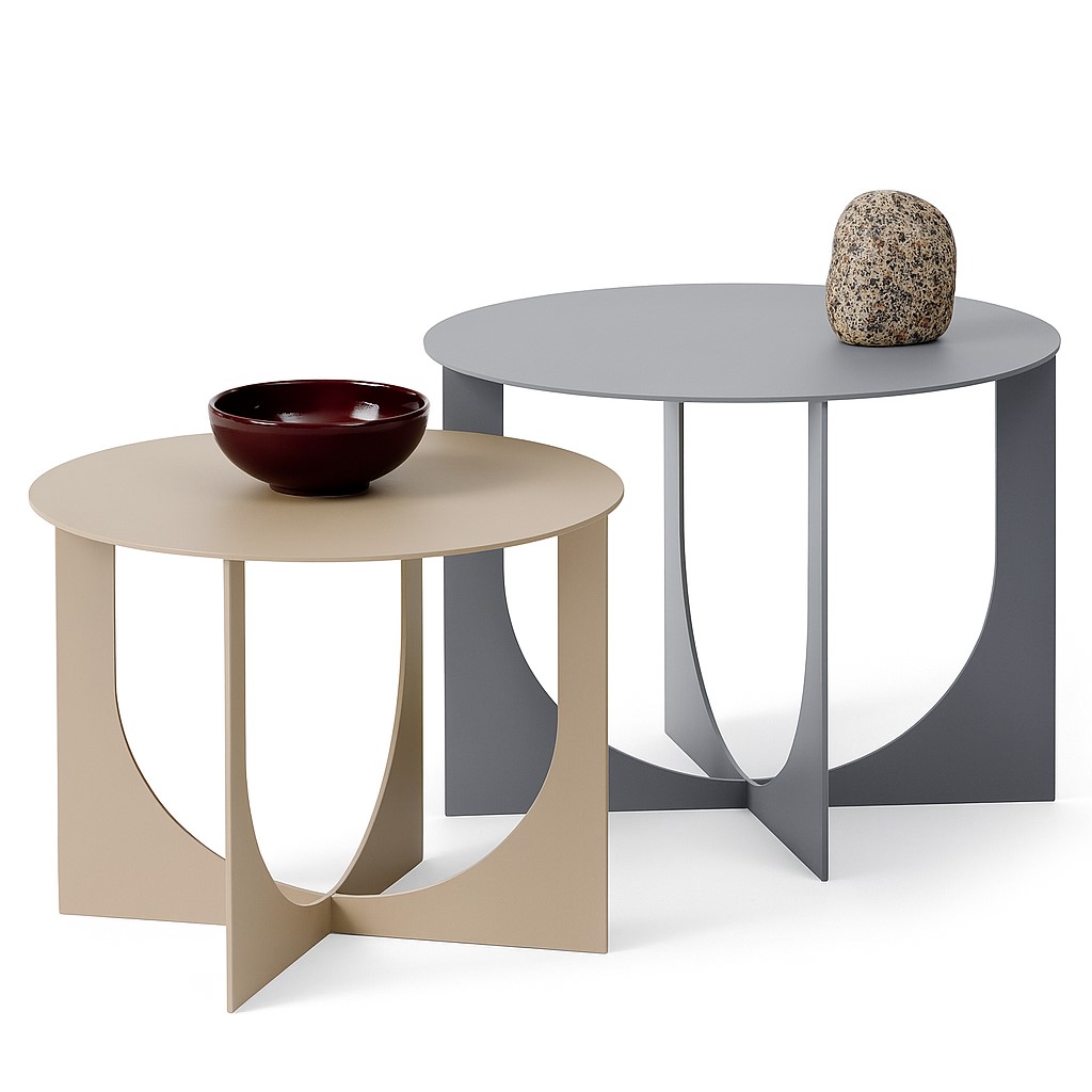 759cc03e0b53054e8b35d7bf7239010c3408fbfb0cc49abc254f6da2684bfaa4