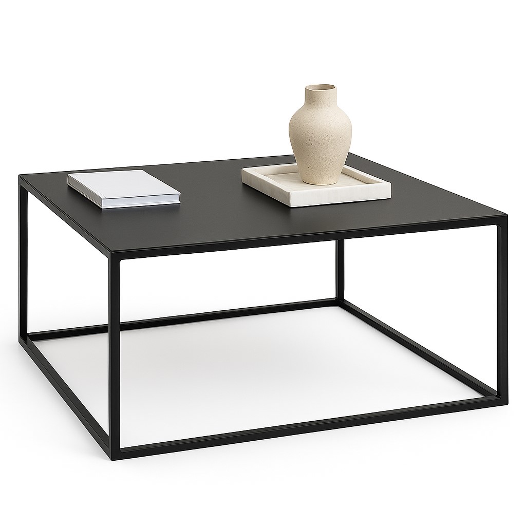 7c4bc94ea56be489f2bad1e6d3558678af70530af7c9dcd23d37e65d046f4f69