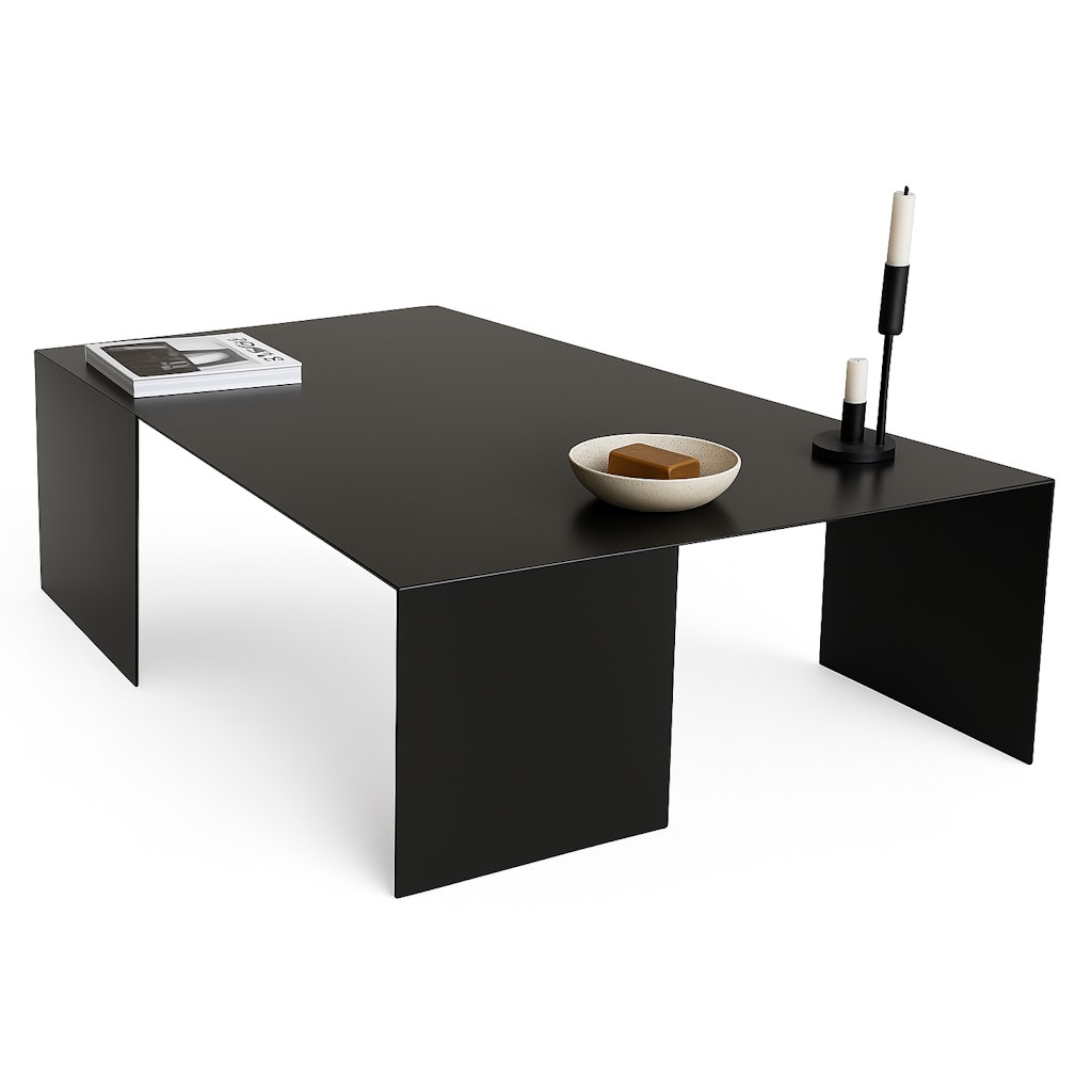 7fc57f0db91e0808c514be07a27c8ead2510d91222cd4865c2cbf85375d154b4