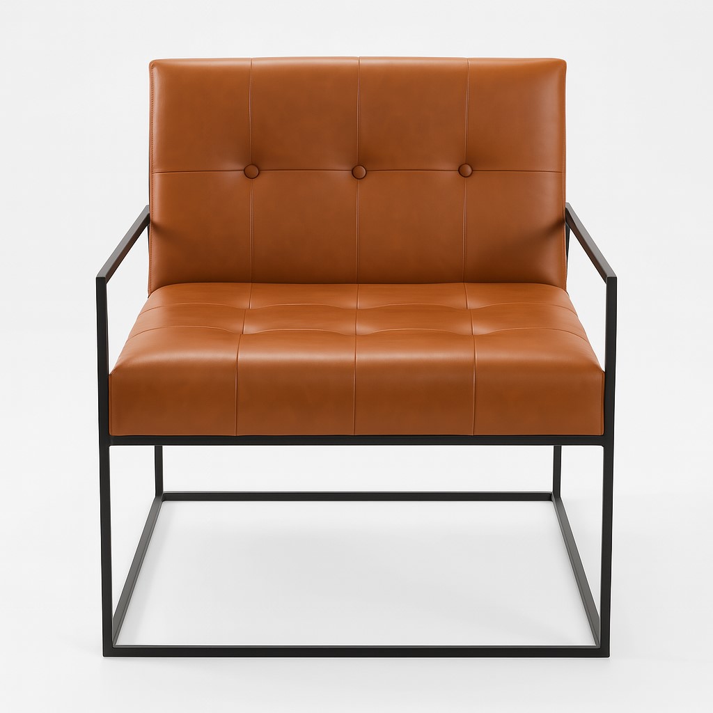 89b3a8e2f3252831d216e37e6c59840678c8116874e595ccde36ca15458cf44b