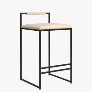 Arco Modern Bar Sandalyesi