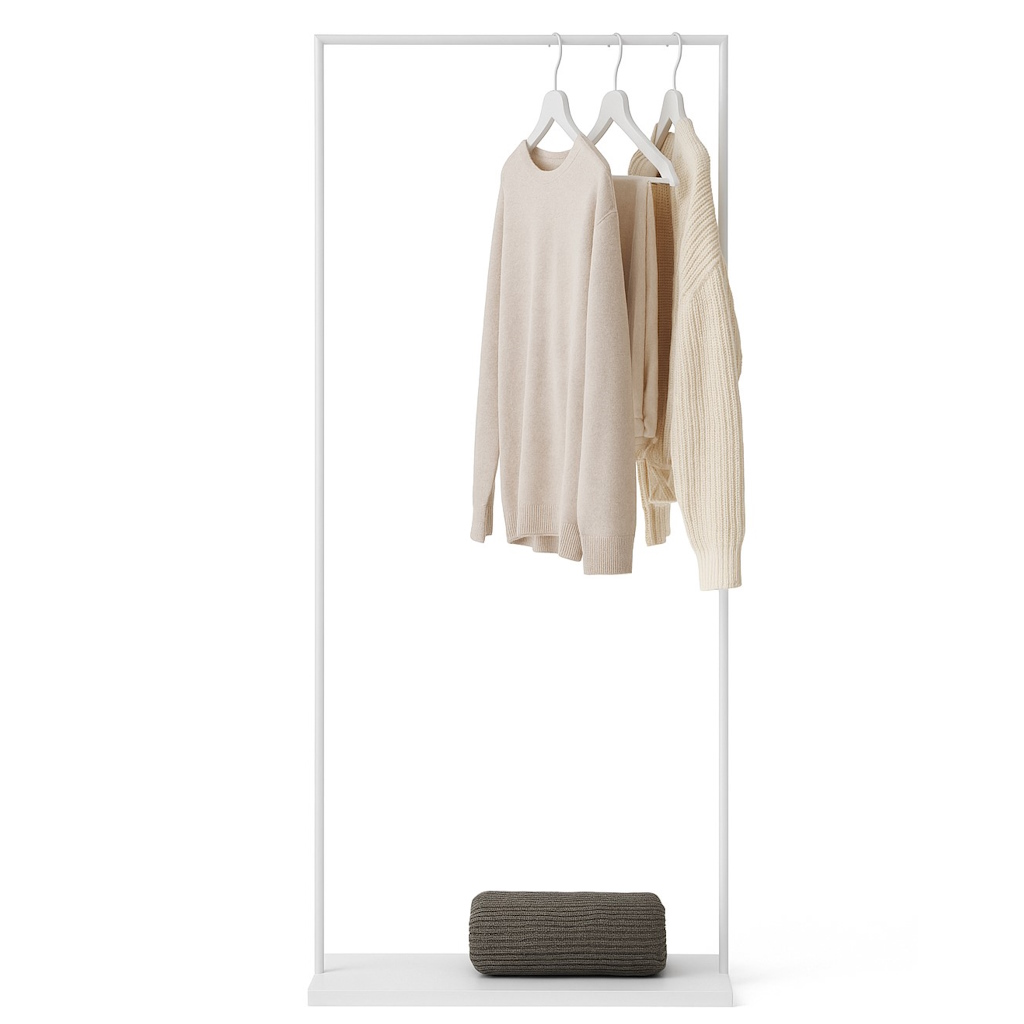 ad7d48b9a5ebf764a812f9d535435a3b948d95bb757d31e9945b307ac79276eb