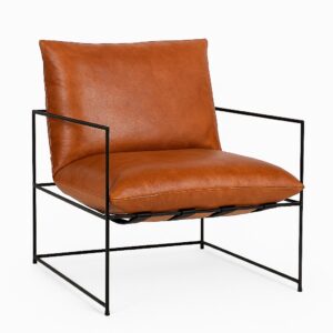 Alva Modern Taba Berjer