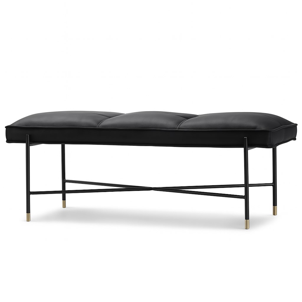 f4787e85700b89e7a6312692cf1ece2f5a98aac3bd695bf5cd5b2b89520a7939