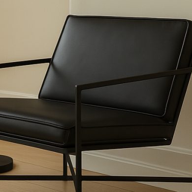 c5f8ec57d32f791ce5213177eef4c08db7ae34327c748d1c78d9401e5065b4