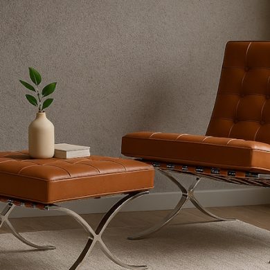 c5f8ec57d32f791ce5213177eef4c08db7ae34327c7dfd01e5065b4