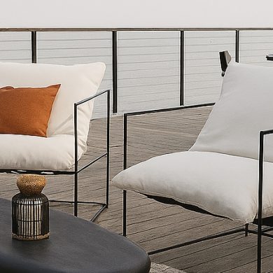 c5f8ec57d32f791ce5213177eef4c08db7ae4cad12348d1c78d9401e5065b4